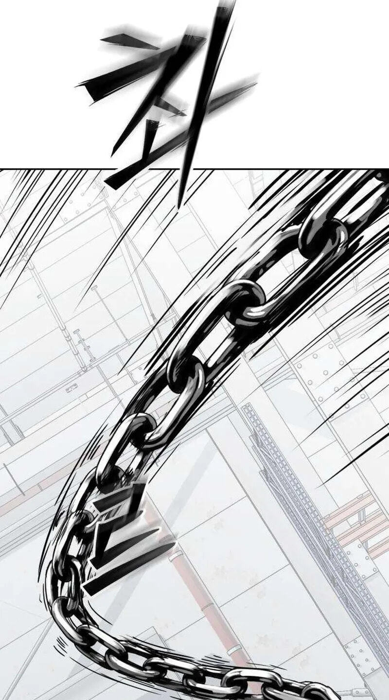 Read Resurrection Boy chapter 27 image 146 on Lezhin