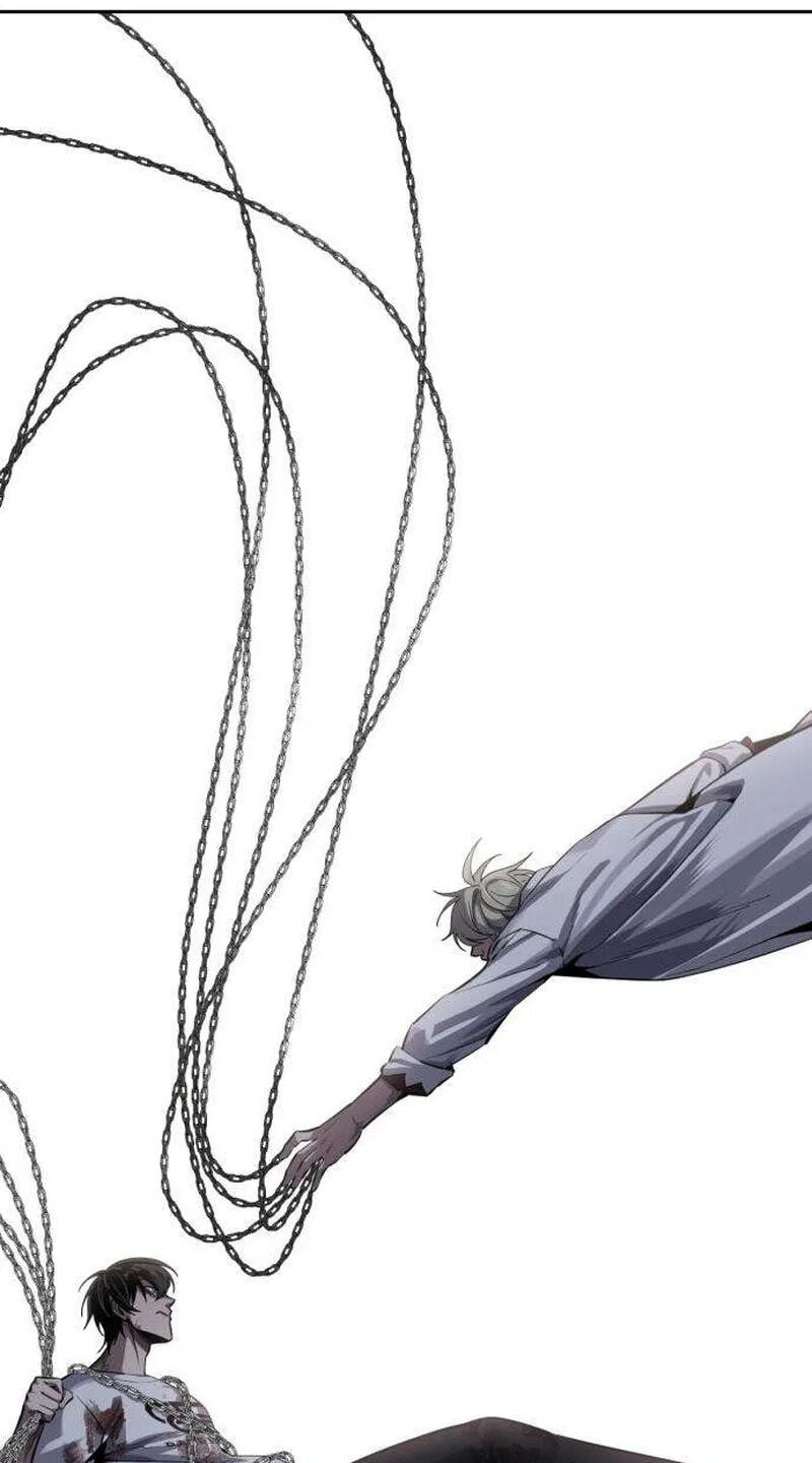 Read Resurrection Boy chapter 27 image 148 on Lezhin