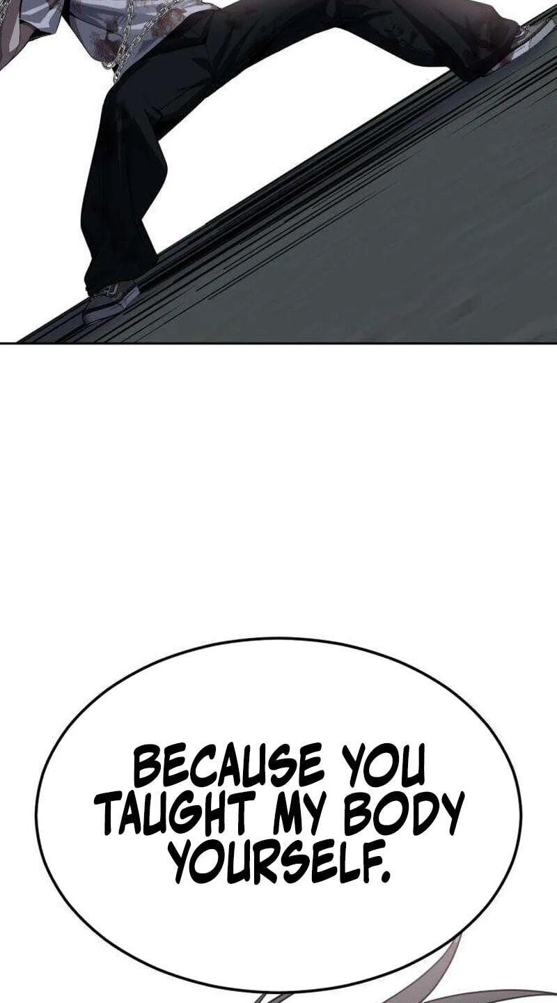 Read Resurrection Boy chapter 27 image 149 on Lezhin