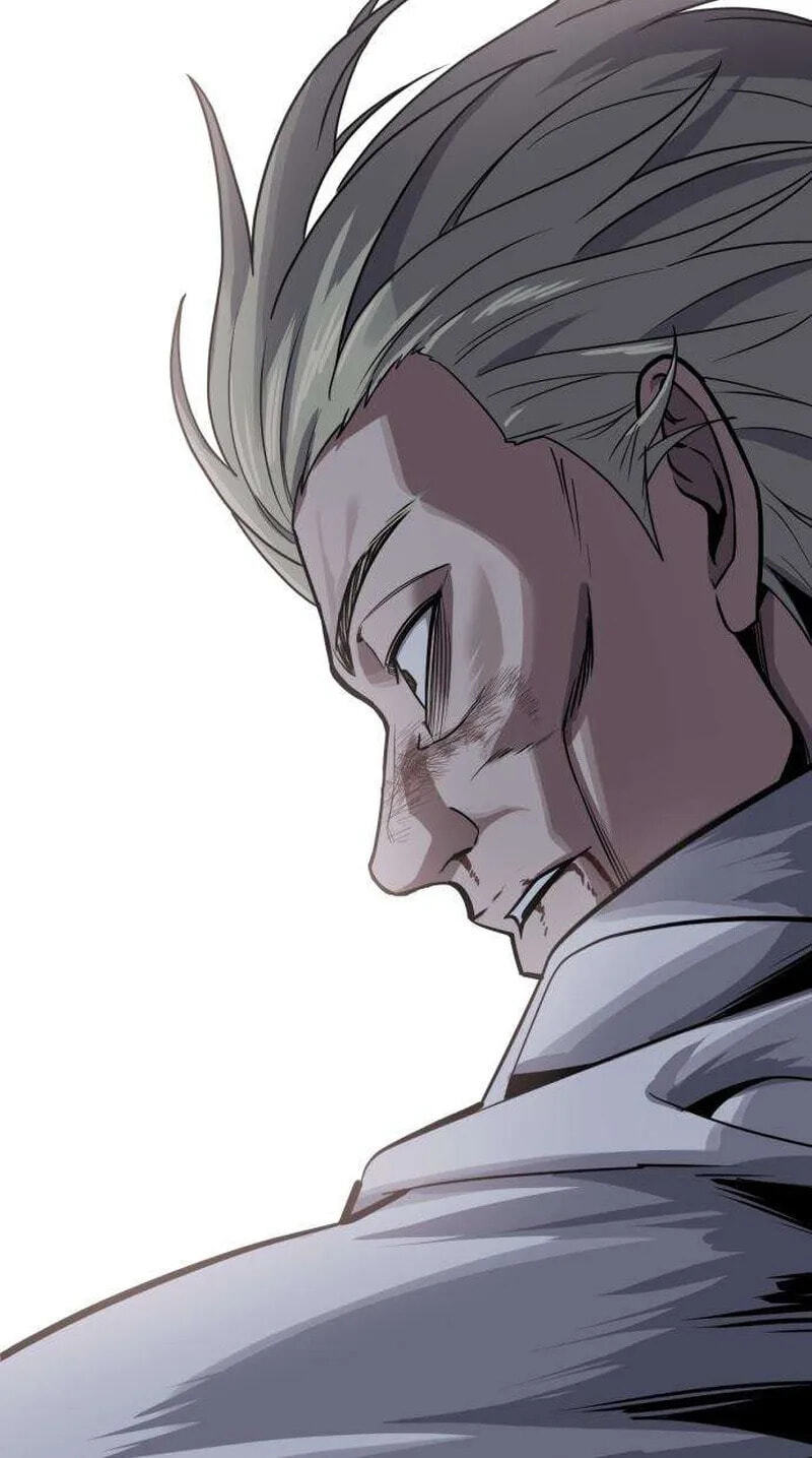 Read Resurrection Boy chapter 27 image 150 on Lezhin