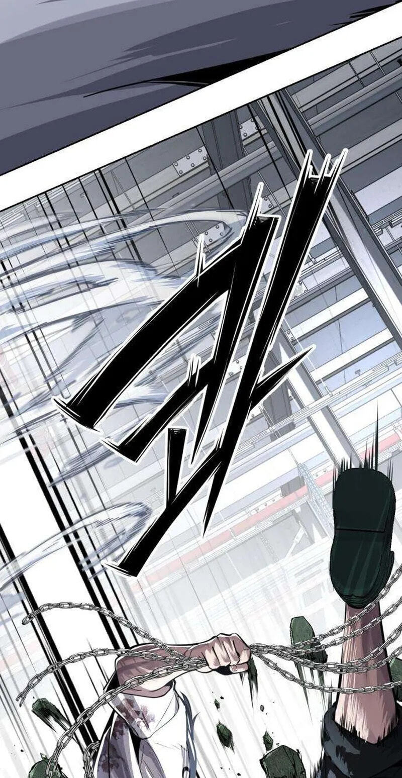 Read Resurrection Boy chapter 27 image 151 on Lezhin