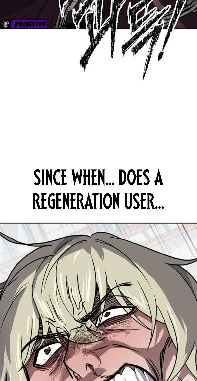 Read Resurrection Boy chapter 27 image 155 on Lezhin