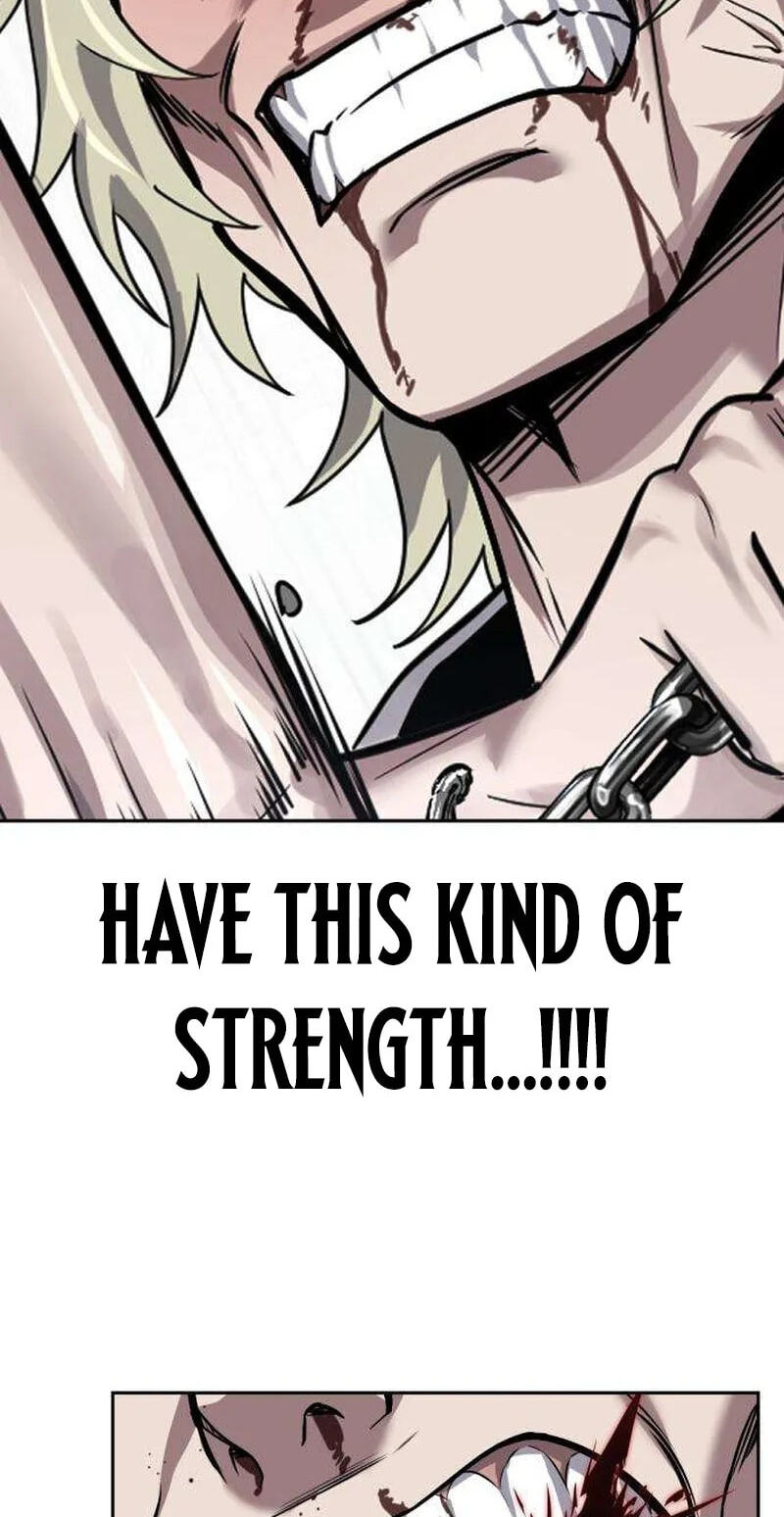 Read Resurrection Boy chapter 27 image 156 on Lezhin