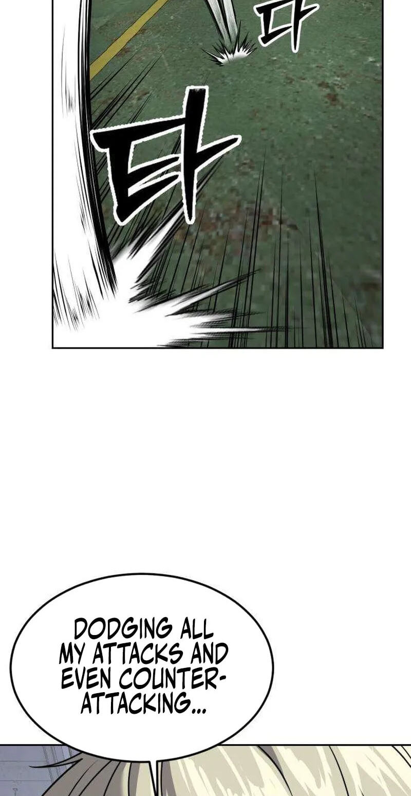 Read Resurrection Boy chapter 27 image 158 on Lezhin