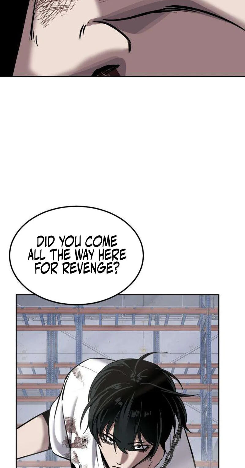 Read Resurrection Boy chapter 27 image 161 on Lezhin