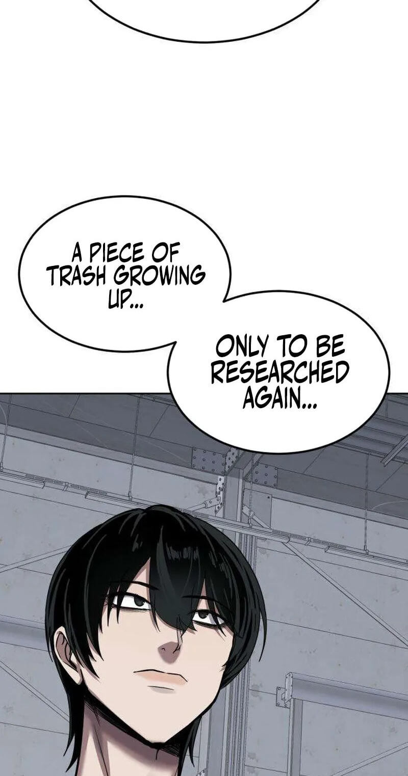 Read Resurrection Boy chapter 27 image 164 on Lezhin