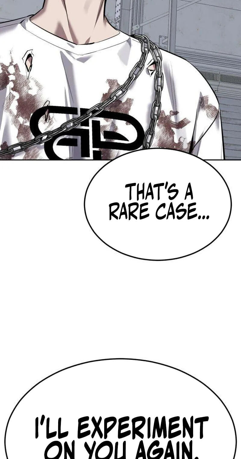 Read Resurrection Boy chapter 27 image 165 on Lezhin