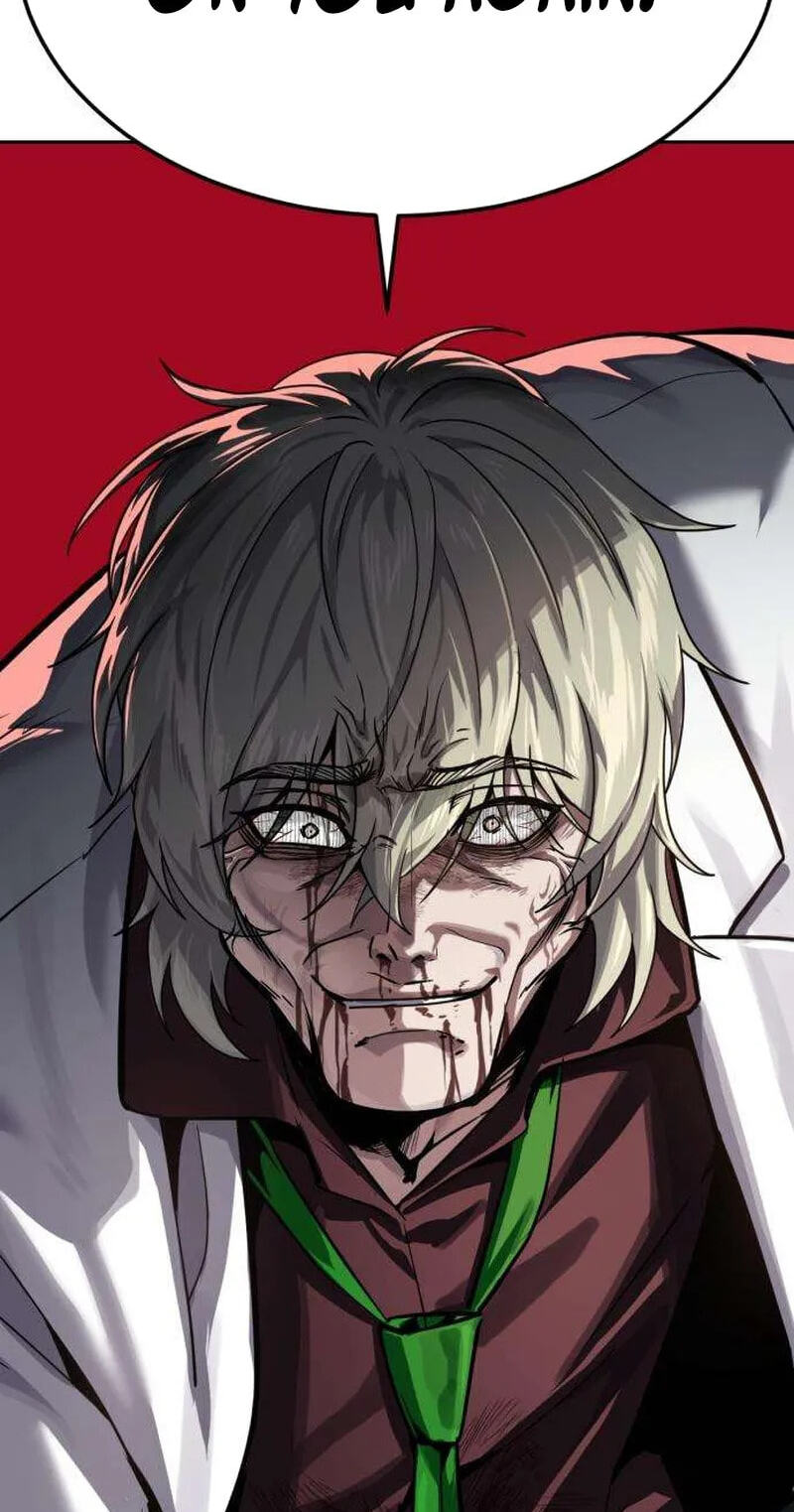Read Resurrection Boy chapter 27 image 166 on Lezhin