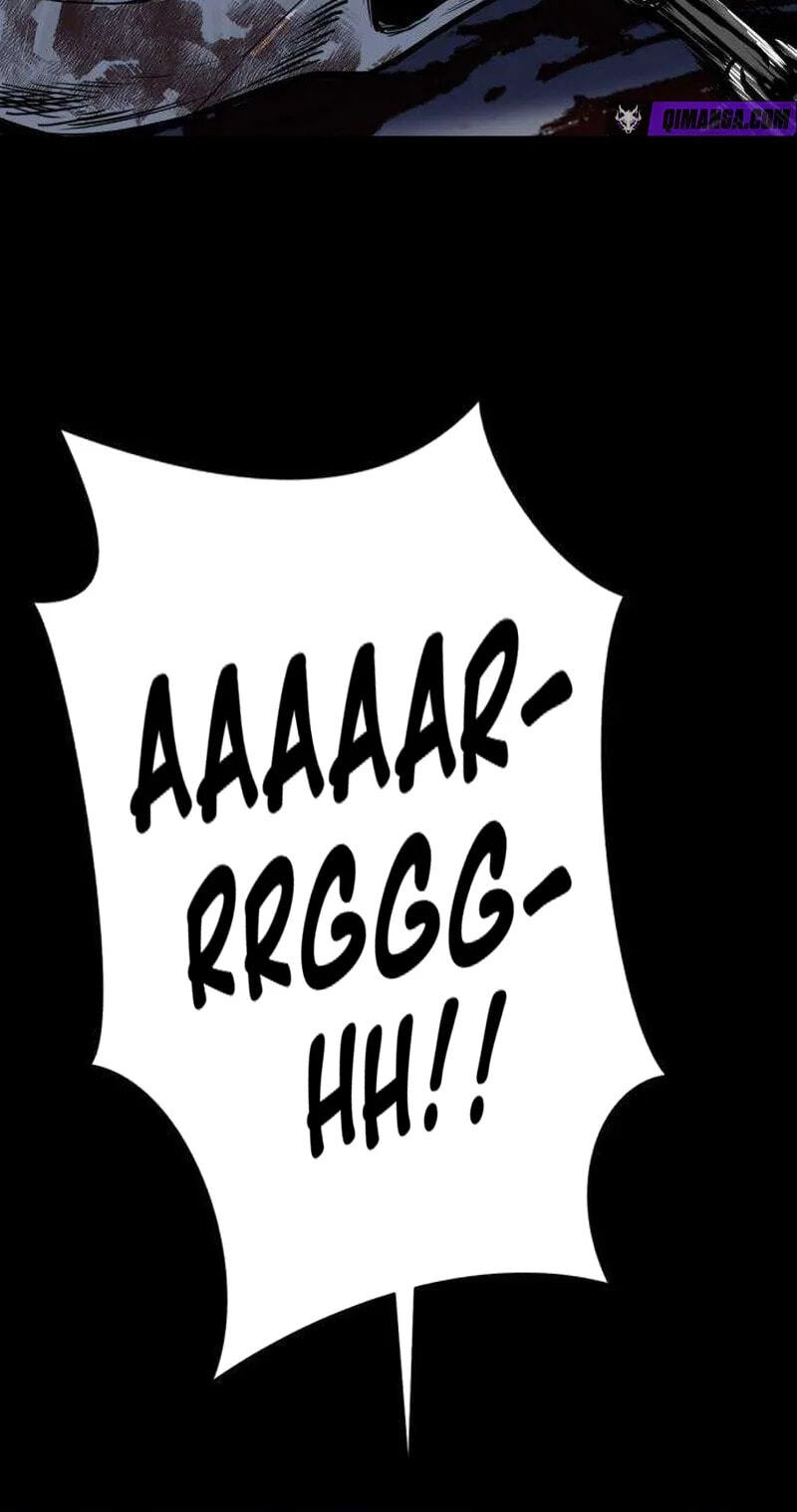 Read Resurrection Boy chapter 27 image 47 on Lezhin