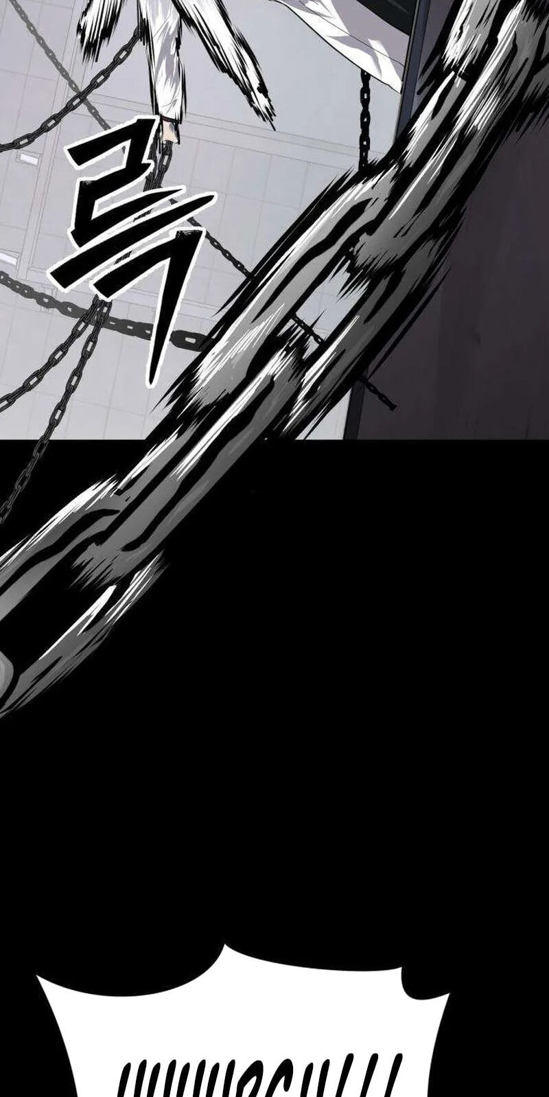 Read Resurrection Boy chapter 27 image 49 on Lezhin