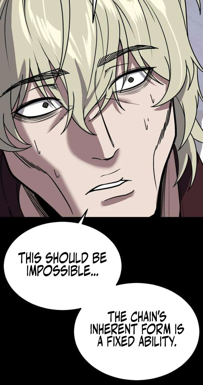 Read Resurrection Boy chapter 27 image 60 on Lezhin