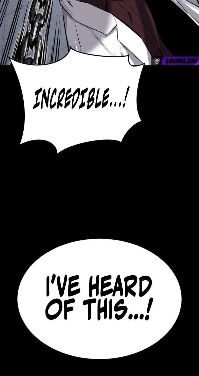 Read Resurrection Boy chapter 27 image 65 on Lezhin