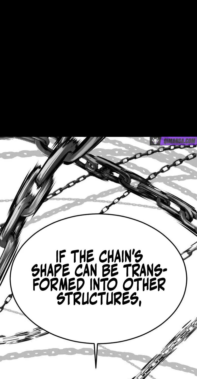 Read Resurrection Boy chapter 27 image 68 on Lezhin