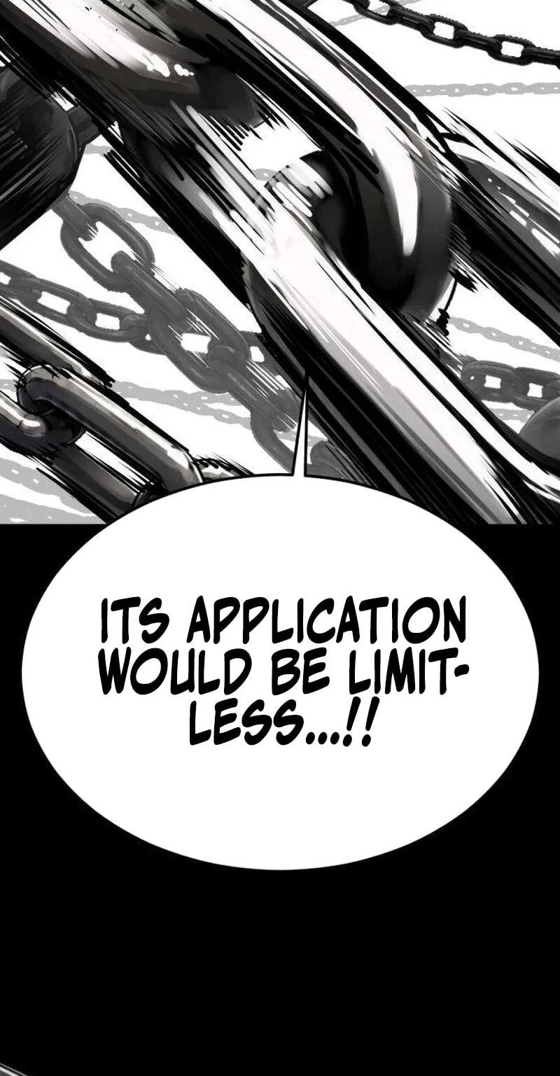 Read Resurrection Boy chapter 27 image 70 on Lezhin