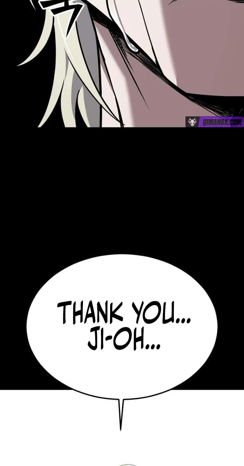 Read Resurrection Boy chapter 27 image 74 on Lezhin