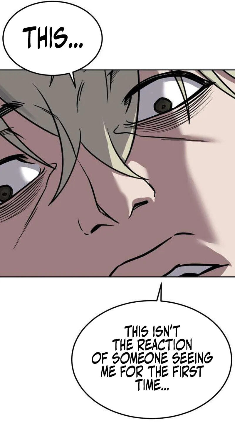 Read Resurrection Boy chapter 27 image 85 on Lezhin