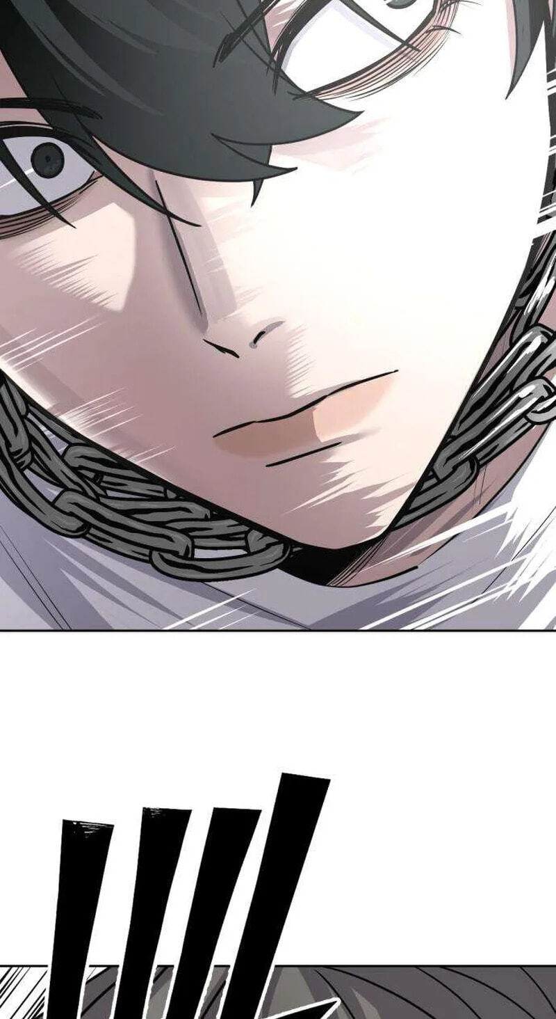 Read Resurrection Boy chapter 27 image 88 on Lezhin