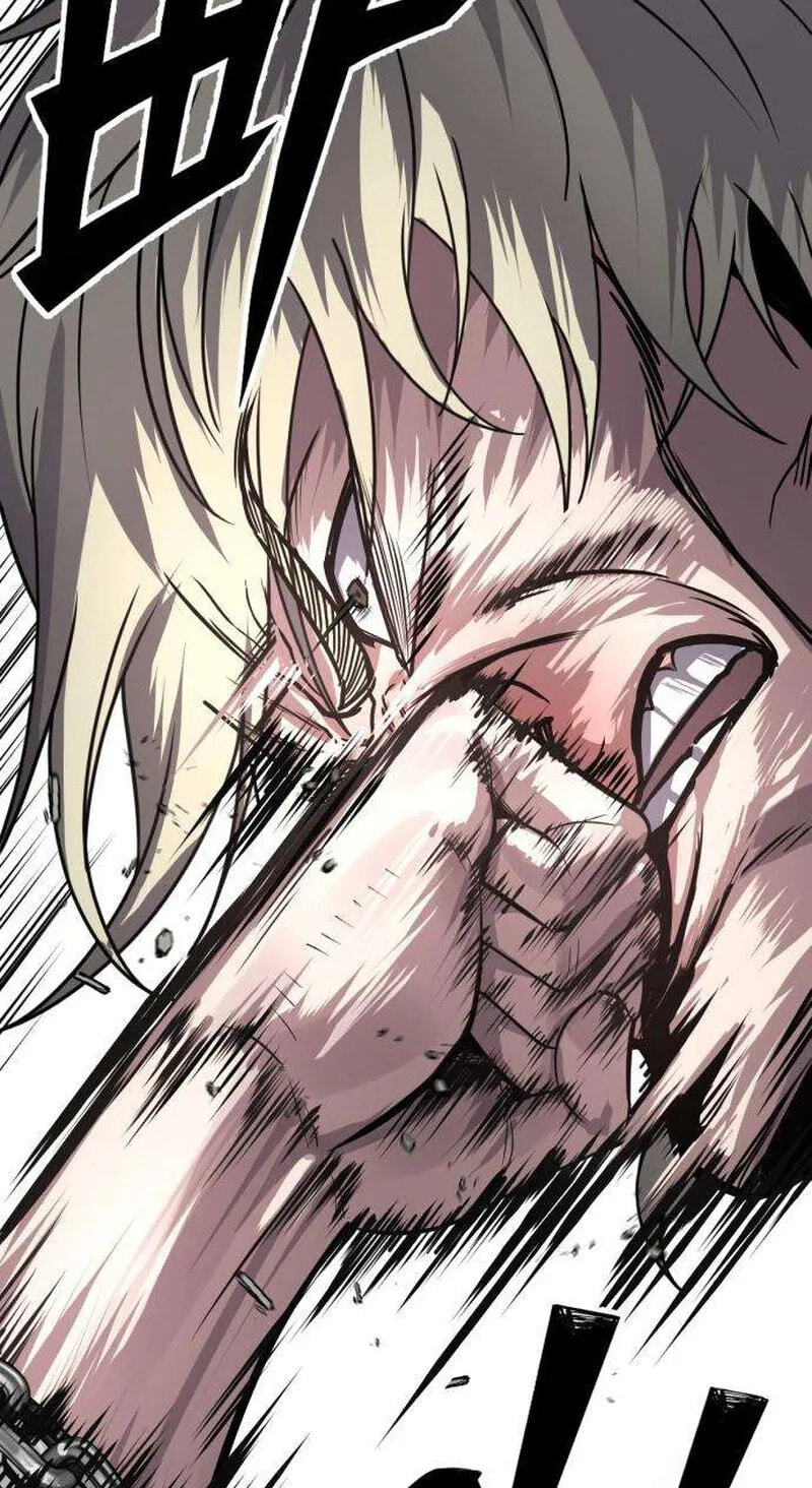Read Resurrection Boy chapter 27 image 89 on Lezhin