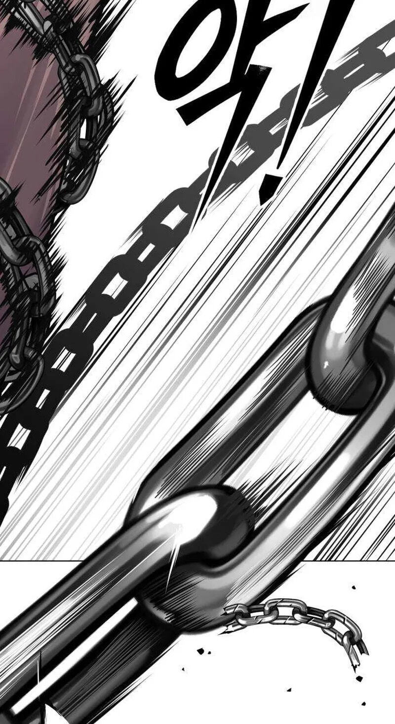 Read Resurrection Boy chapter 27 image 90 on Lezhin