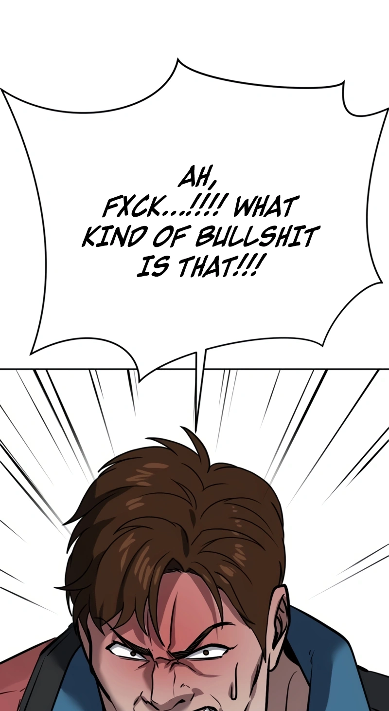 Read Resurrection Boy chapter 35 image 106 on Lezhin