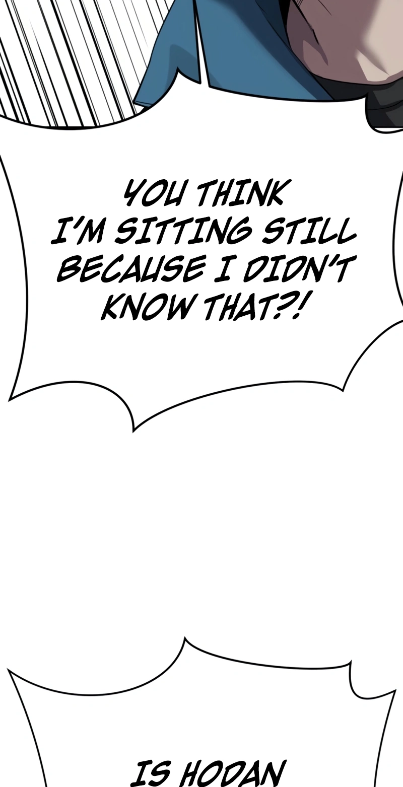 Read Resurrection Boy chapter 35 image 112 on Lezhin