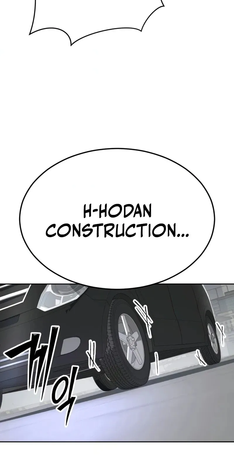 Read Resurrection Boy chapter 35 image 119 on Lezhin