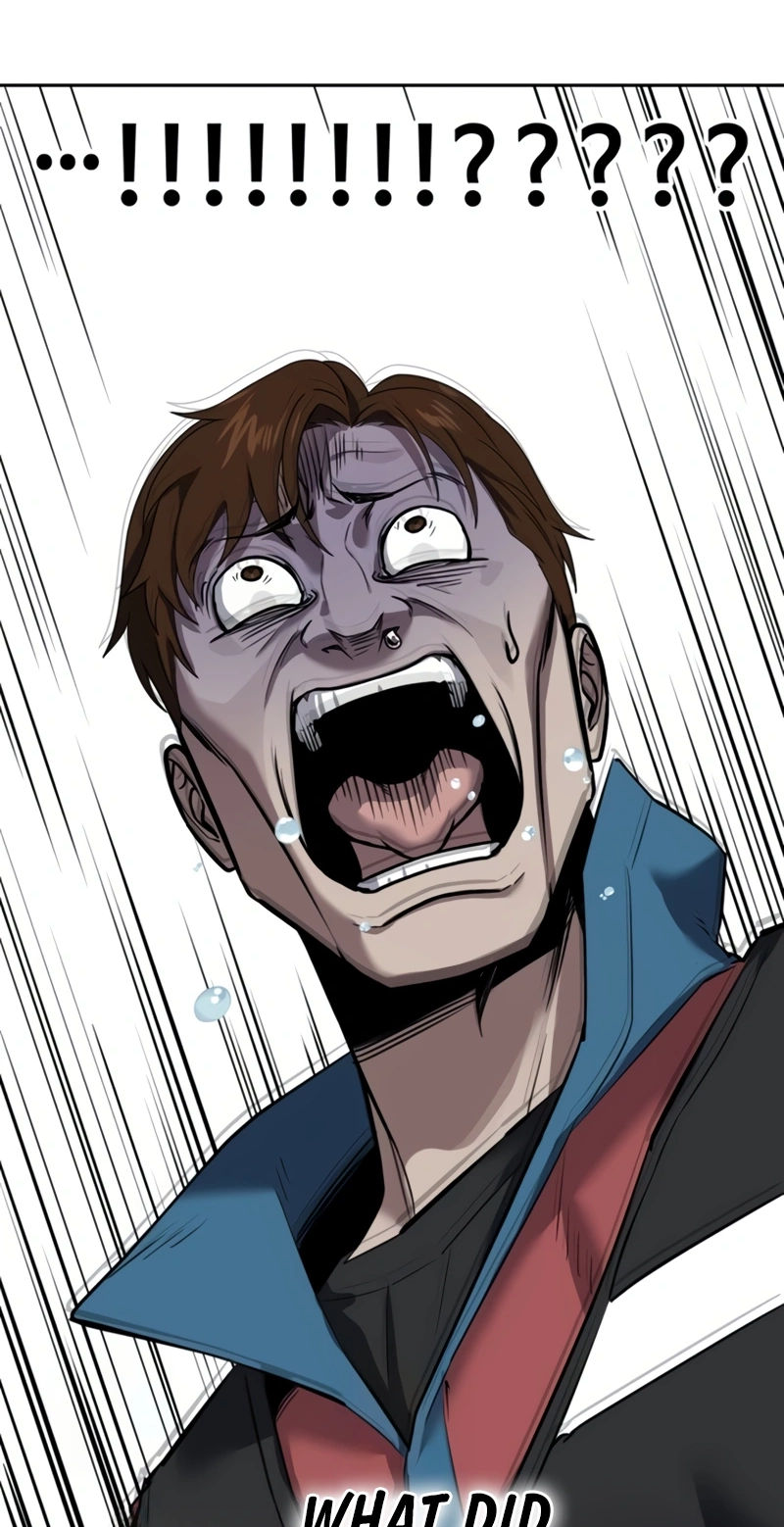Read Resurrection Boy chapter 35 image 122 on Lezhin