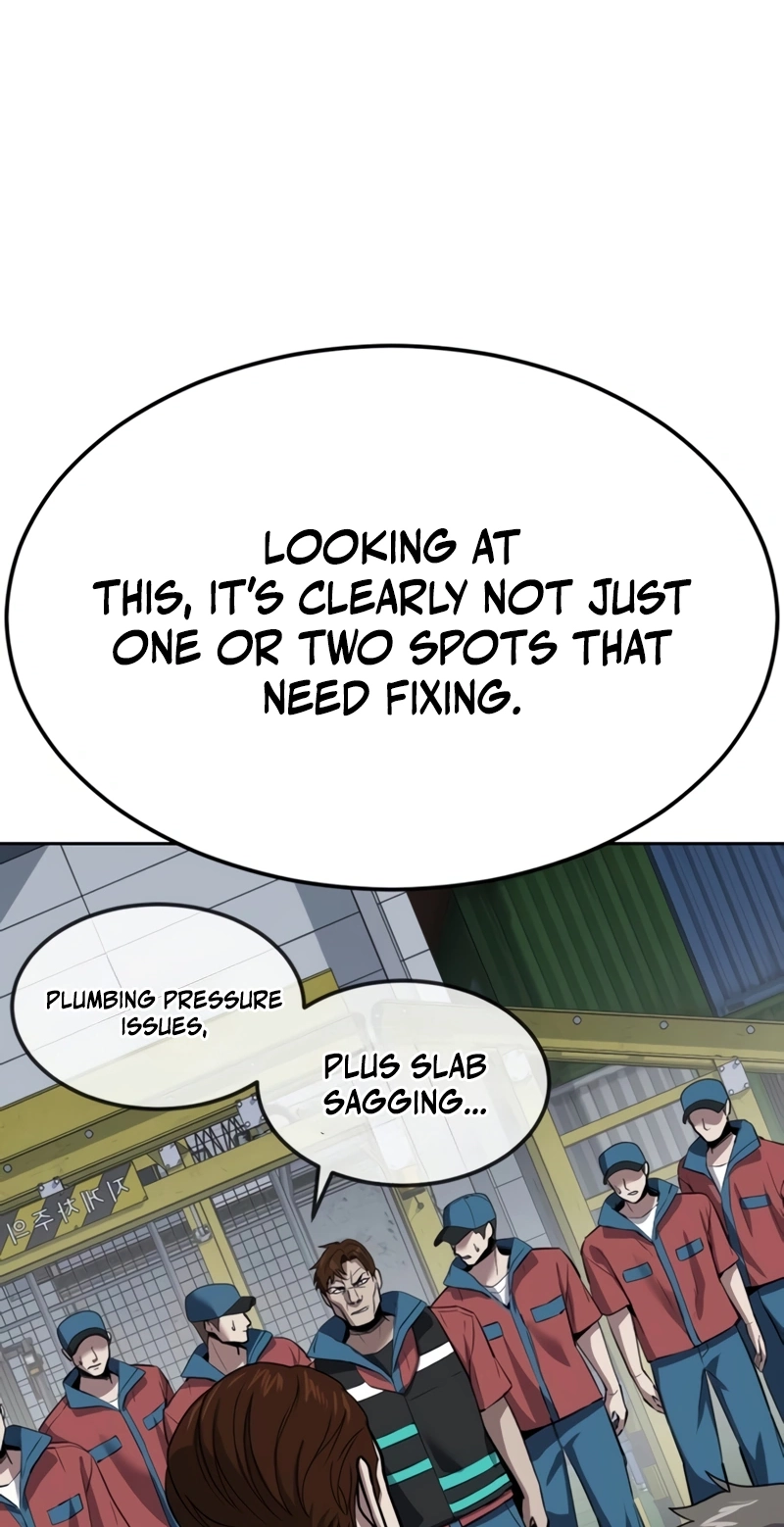 Read Resurrection Boy chapter 35 image 127 on Lezhin