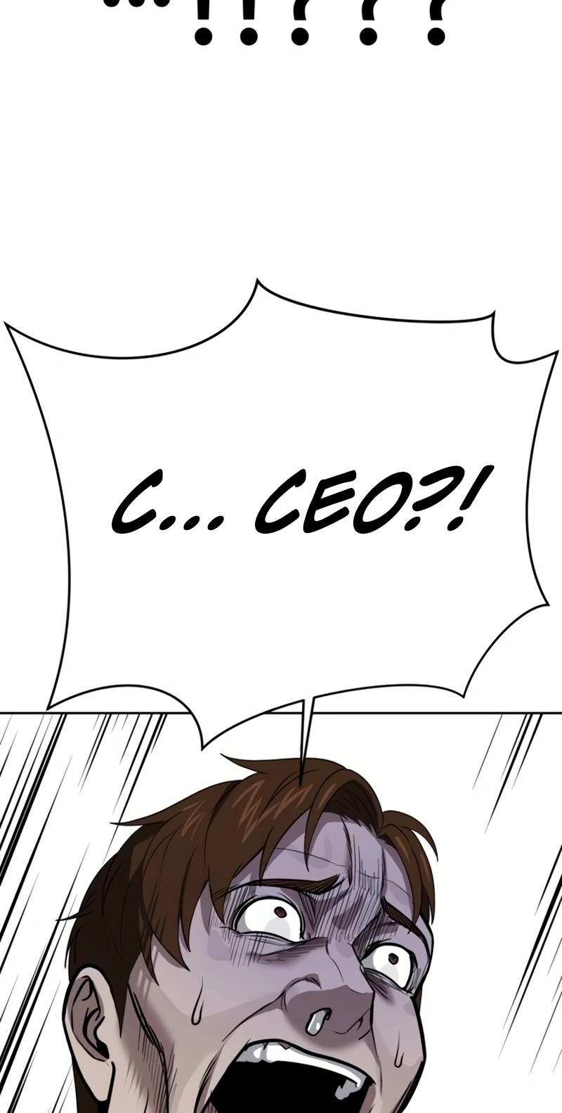 Read Resurrection Boy chapter 35 image 133 on Lezhin