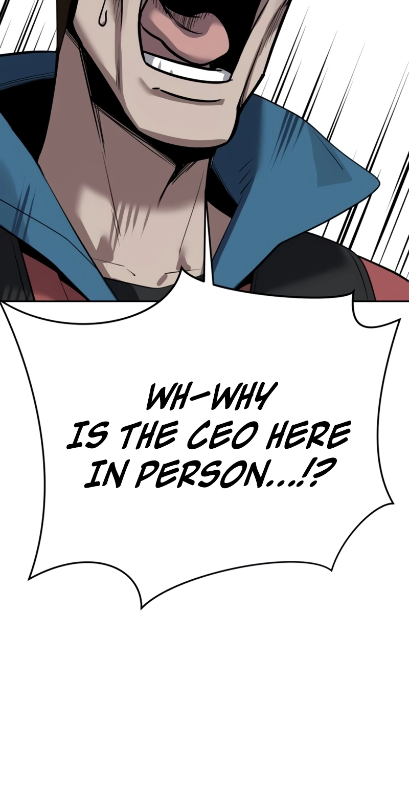 Read Resurrection Boy chapter 35 image 134 on Lezhin