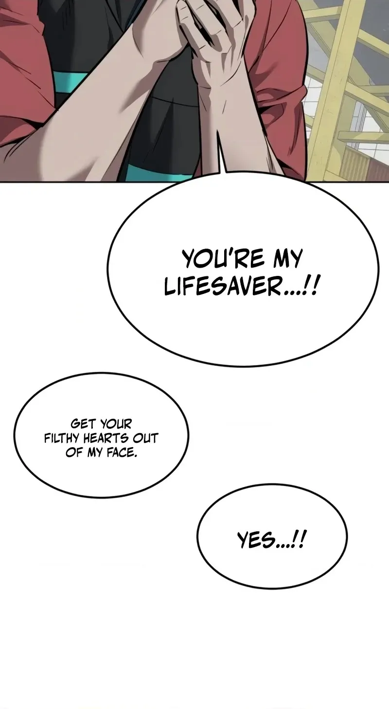 Read Resurrection Boy chapter 35 image 139 on Lezhin