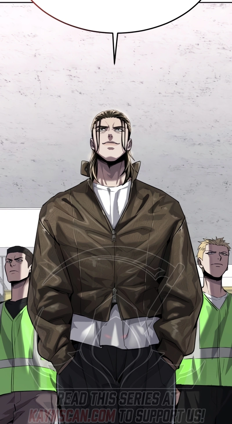 Read Resurrection Boy chapter 35 image 146 on Lezhin