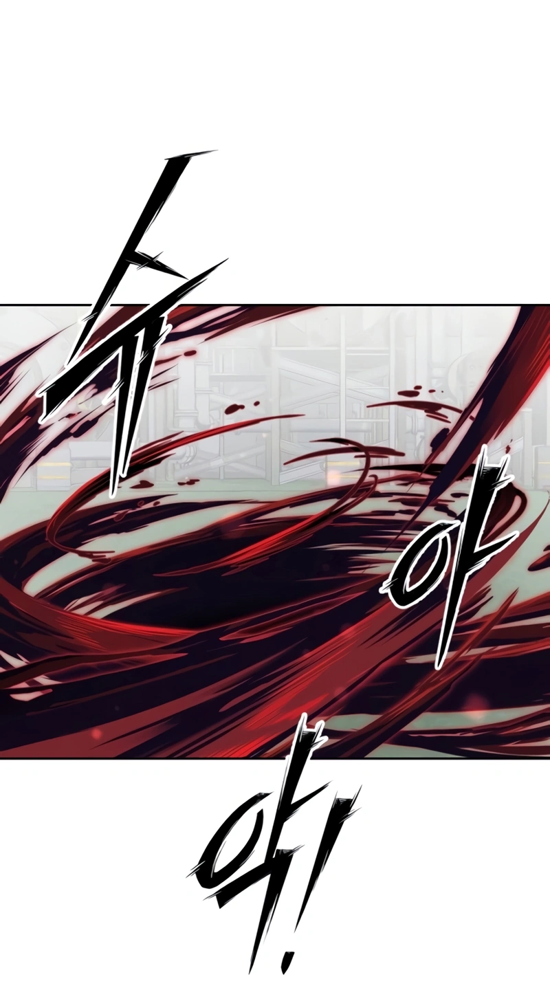 Read Resurrection Boy chapter 35 image 38 on Lezhin