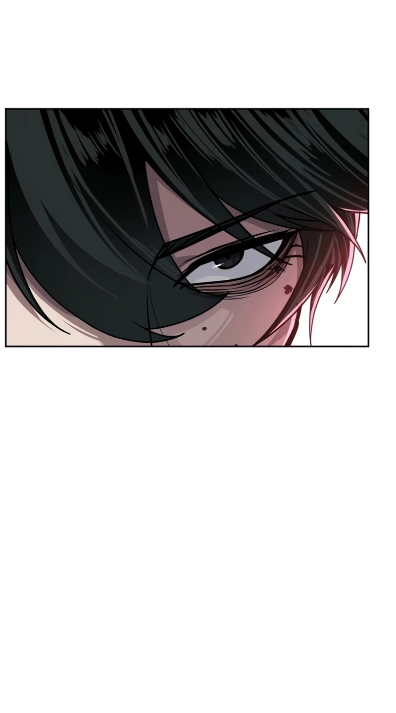 Read Resurrection Boy chapter 35 image 41 on Lezhin