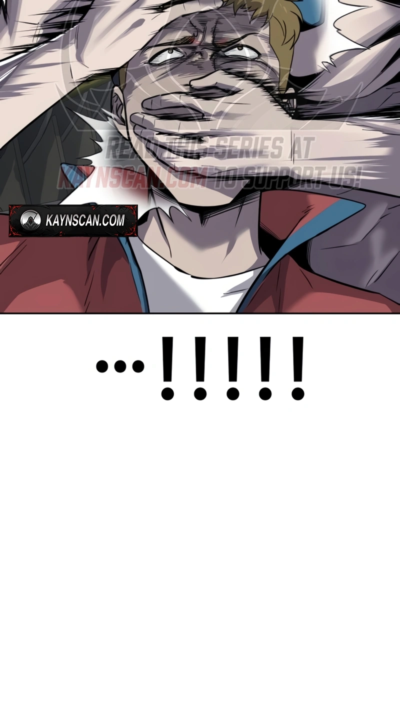 Read Resurrection Boy chapter 35 image 44 on Lezhin