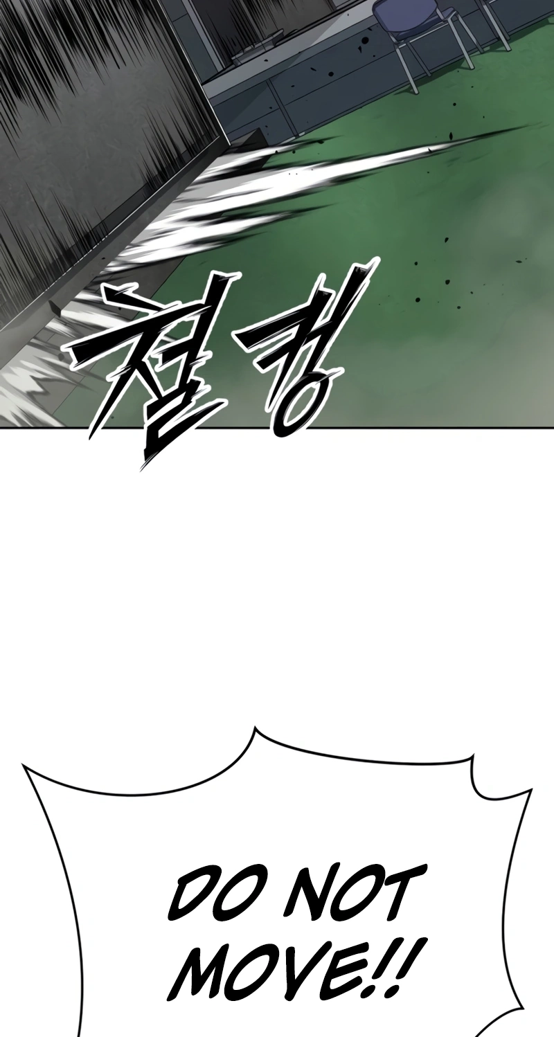 Read Resurrection Boy chapter 35 image 65 on Lezhin