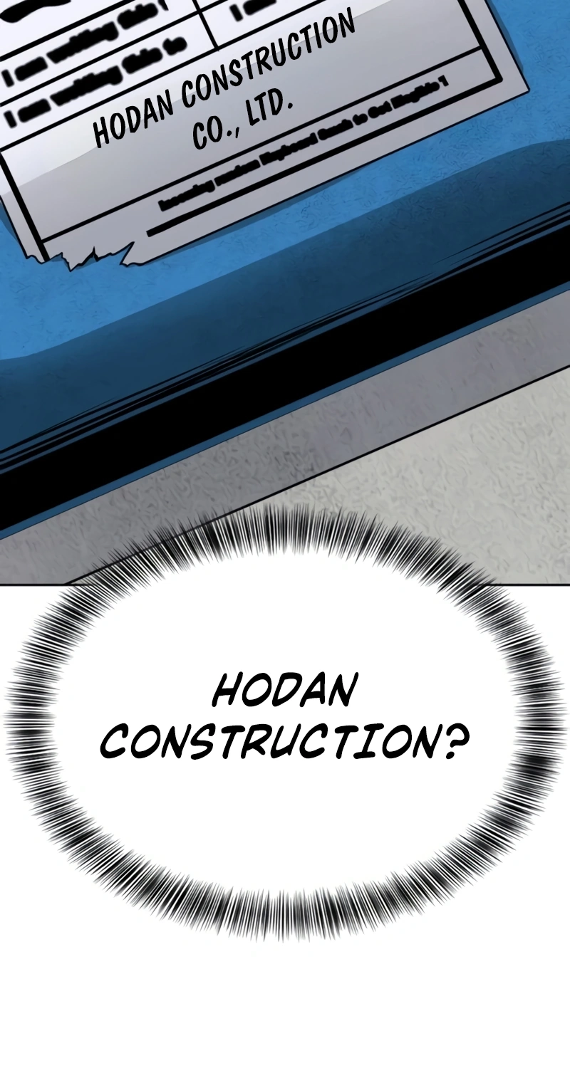Read Resurrection Boy chapter 35 image 76 on Lezhin