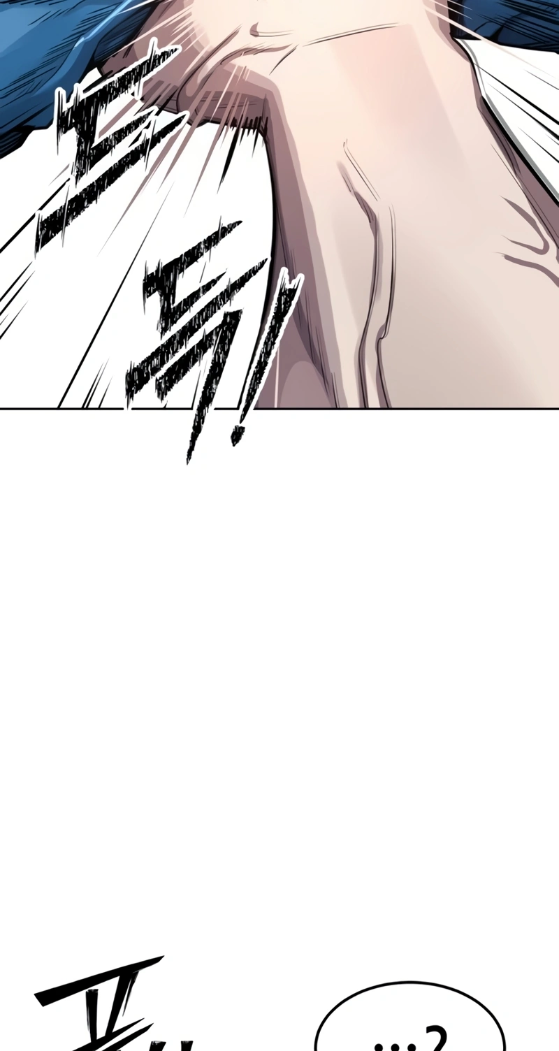 Read Resurrection Boy chapter 35 image 85 on Lezhin