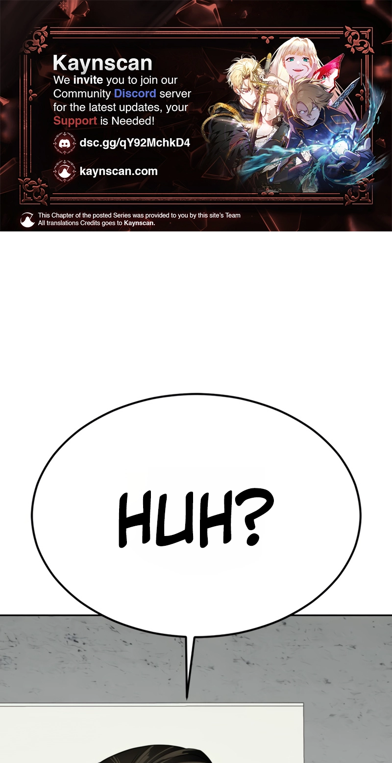 Read Resurrection Boy chapter 36 image 1 on Lezhin