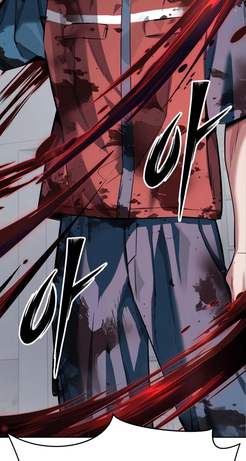 Read Resurrection Boy chapter 36 image 108 on Lezhin
