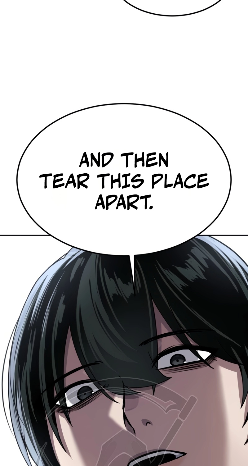 Read Resurrection Boy chapter 36 image 114 on Lezhin