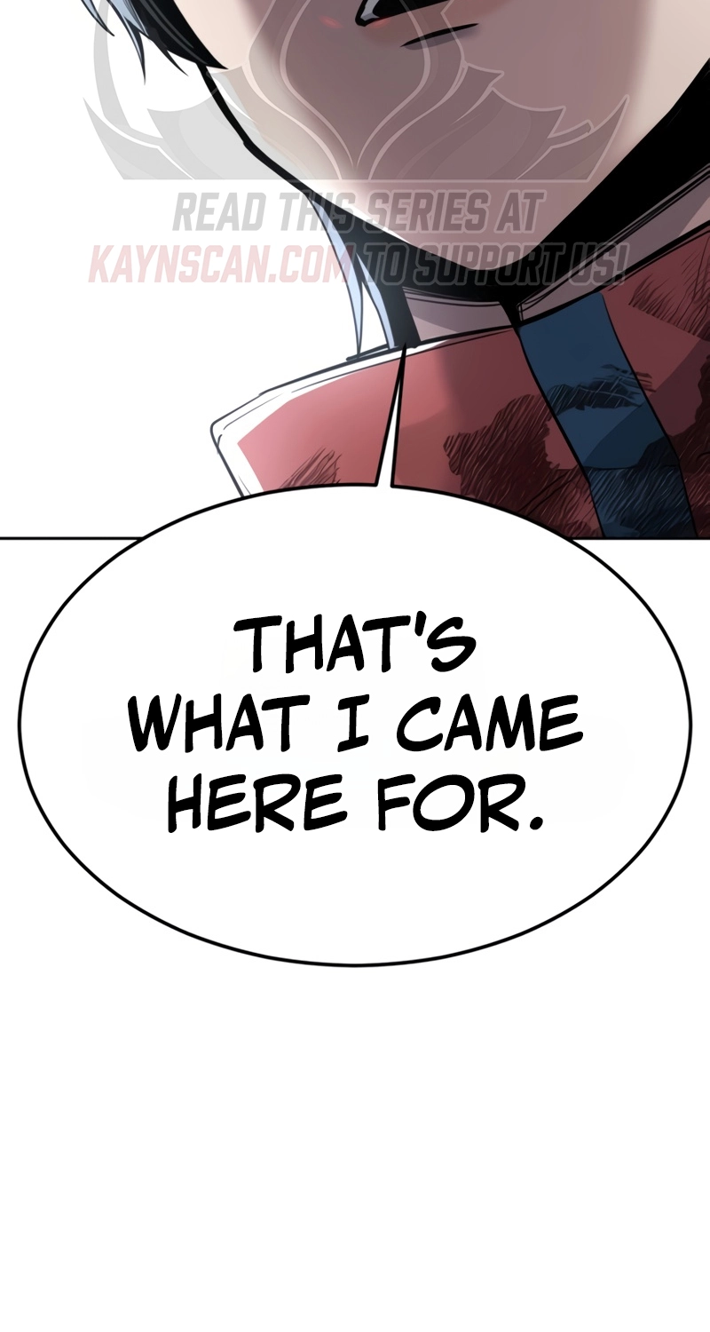 Read Resurrection Boy chapter 36 image 115 on Lezhin