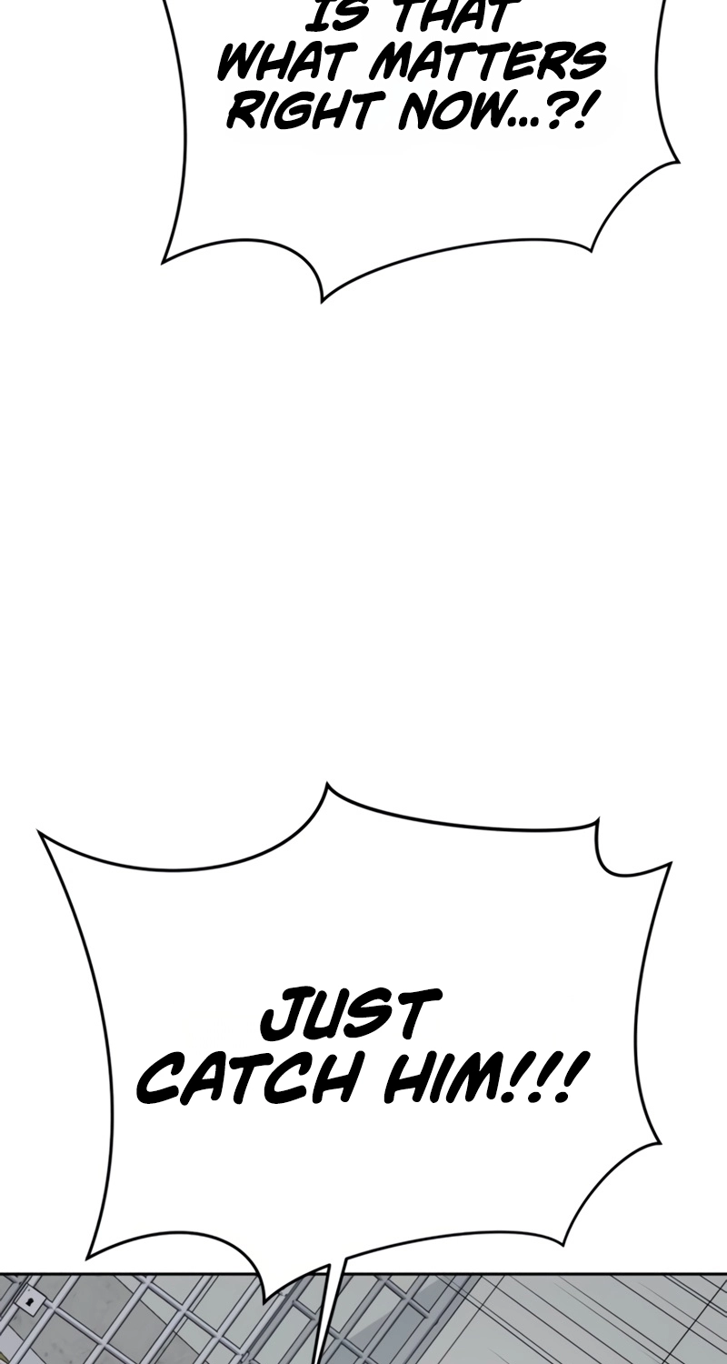 Read Resurrection Boy chapter 36 image 120 on Lezhin