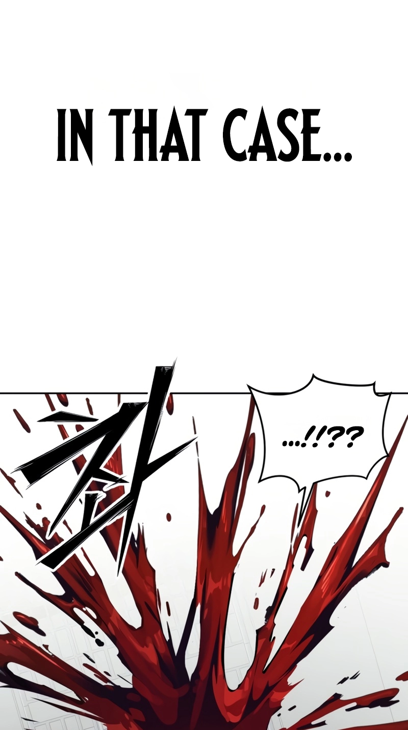 Read Resurrection Boy chapter 36 image 126 on Lezhin