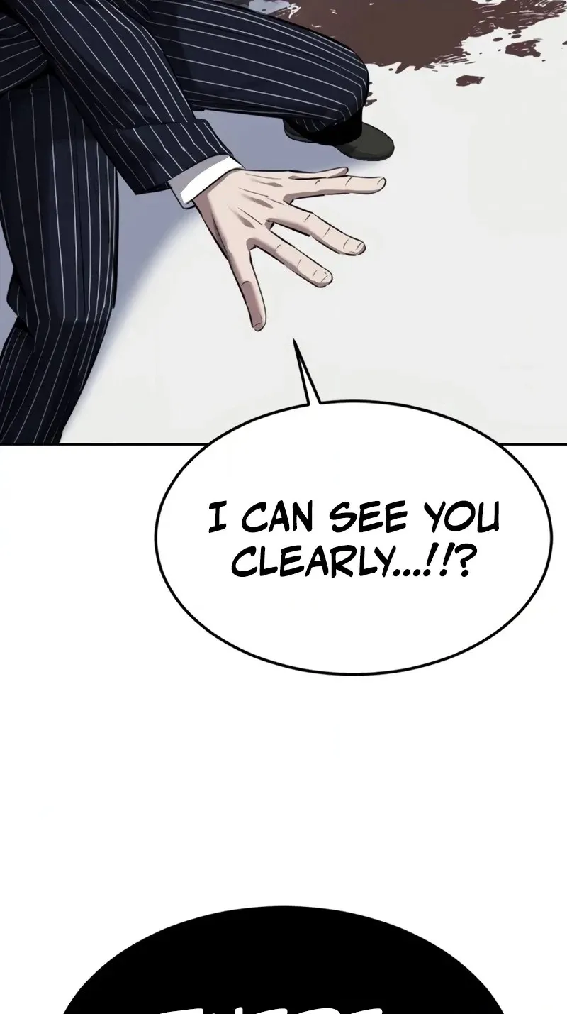 Read Resurrection Boy chapter 36 image 129 on Lezhin