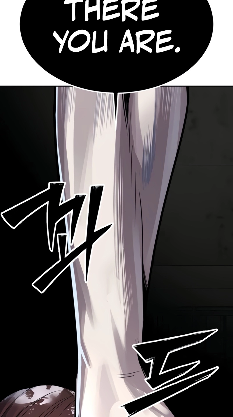 Read Resurrection Boy chapter 36 image 130 on Lezhin