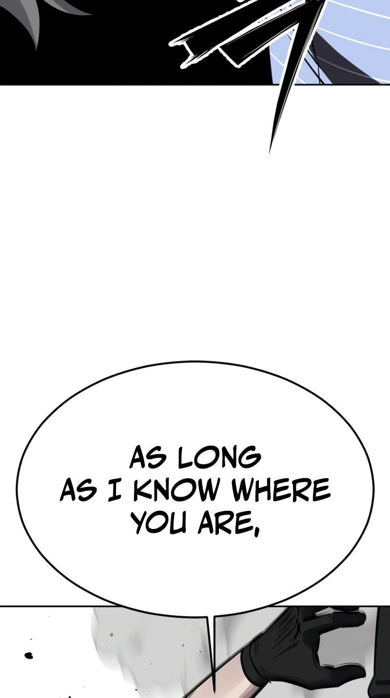 Read Resurrection Boy chapter 36 image 132 on Lezhin