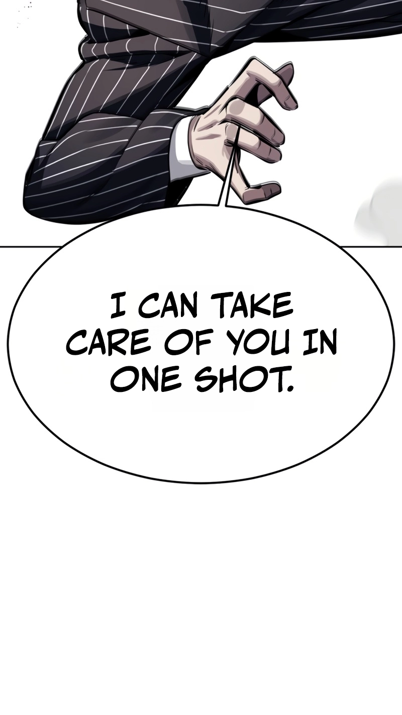 Read Resurrection Boy chapter 36 image 134 on Lezhin