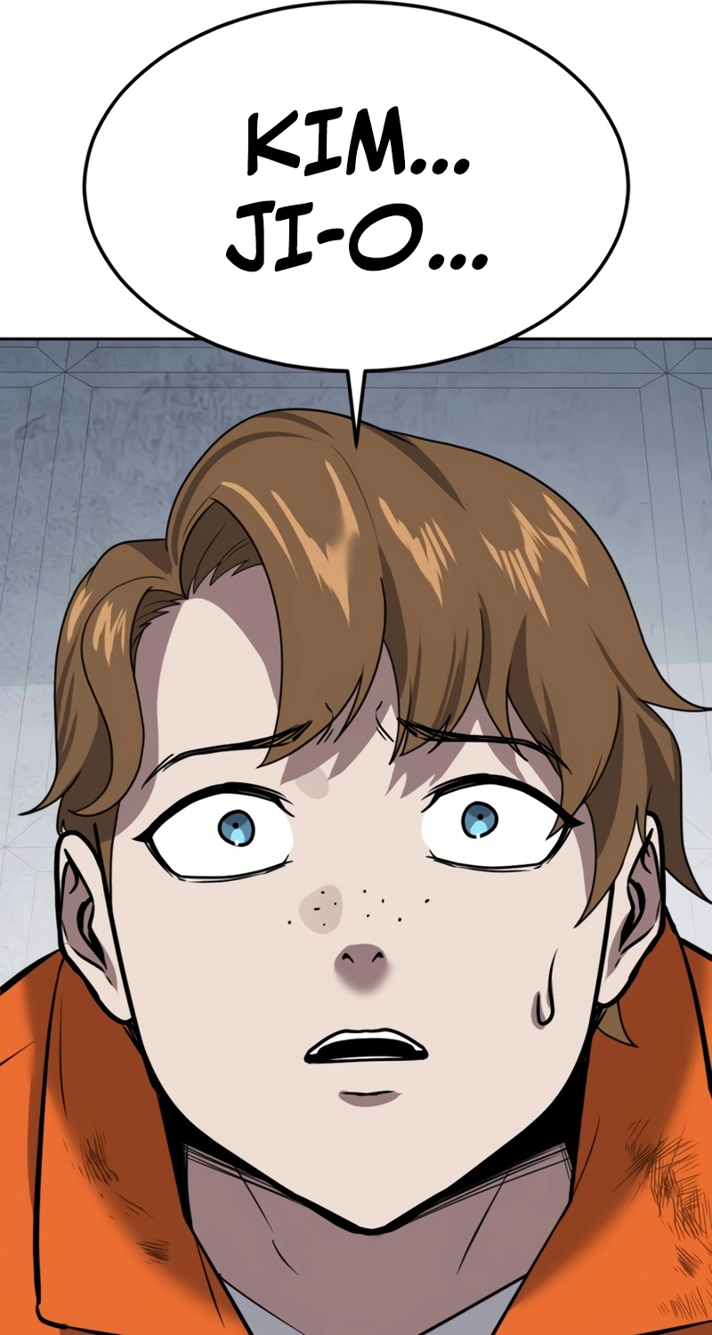 Read Resurrection Boy chapter 36 image 144 on Lezhin