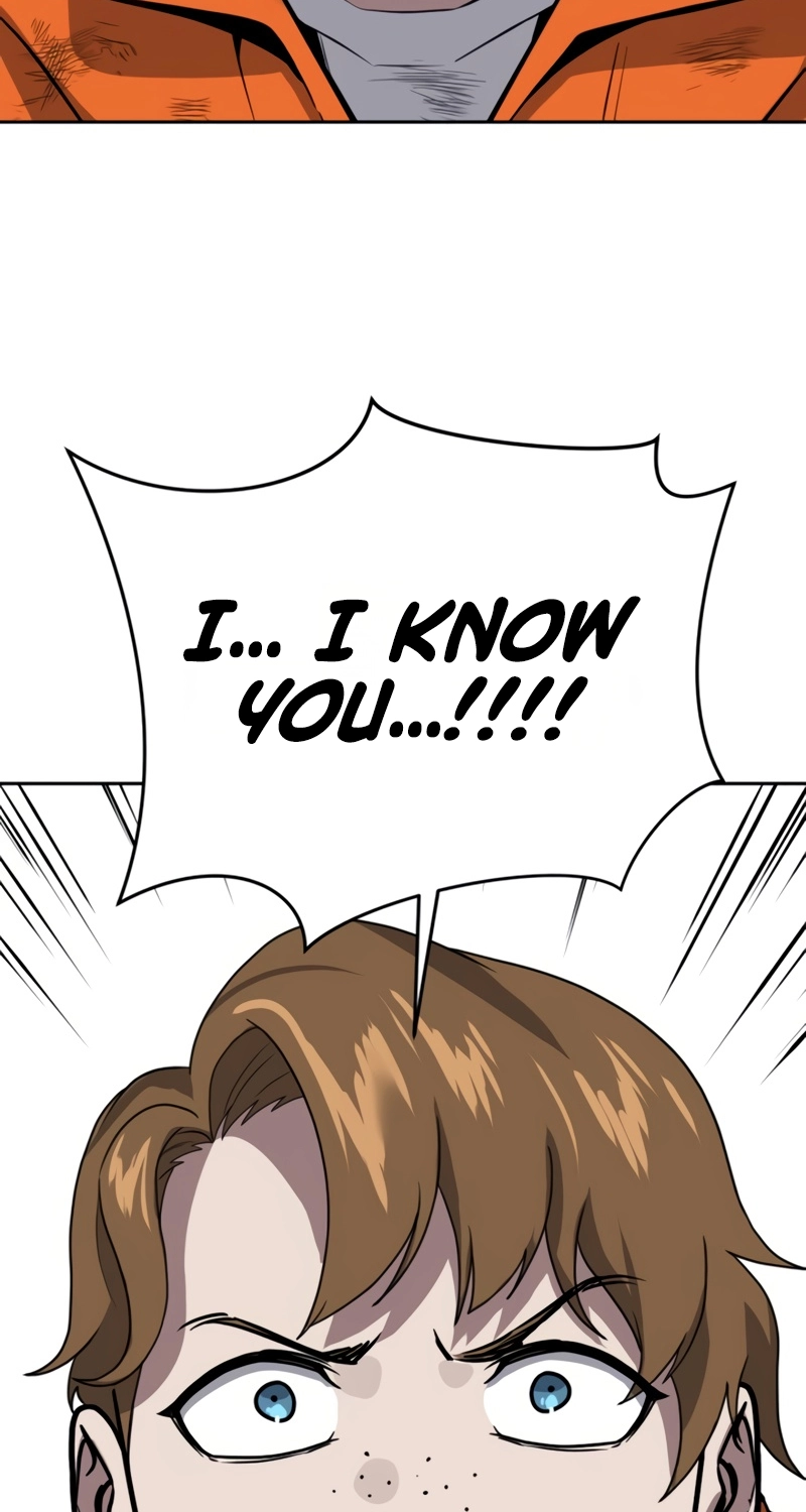 Read Resurrection Boy chapter 36 image 145 on Lezhin
